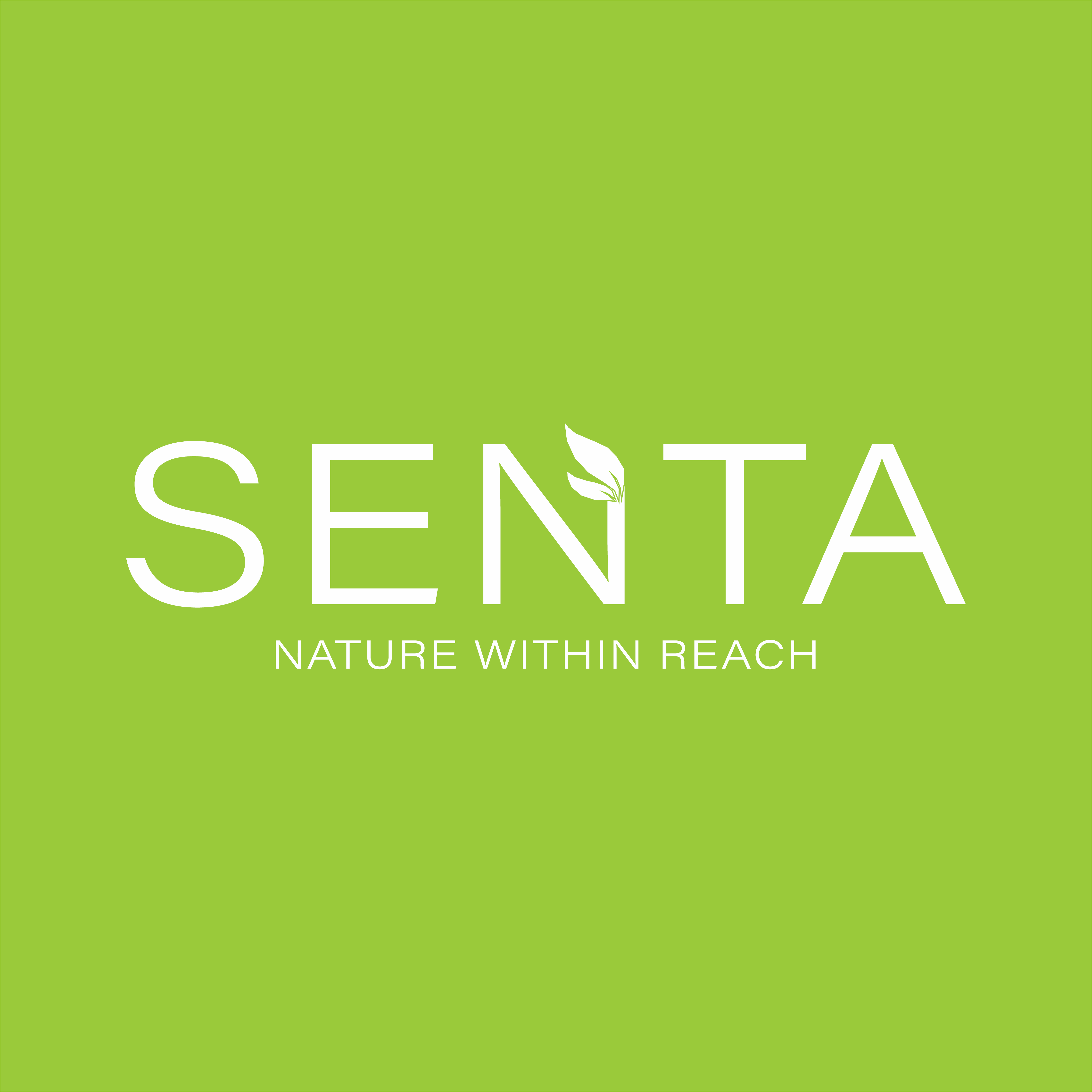 Senta Official